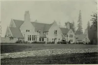 An illustration from Architect and engineer (1905)