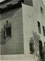 An illustration from Architect and engineer (1905)