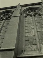 An illustration from Architect and engineer (1905)