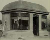 An illustration from Architect and engineer (1905)