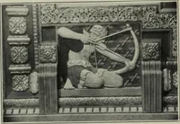 An illustration from Architect and engineer (1905)