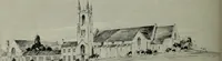 An illustration from Architect and engineer (1905)