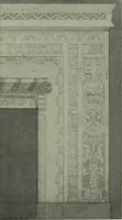 An illustration from Architect and engineer (1905)