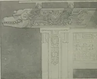 An illustration from Architect and engineer (1905)