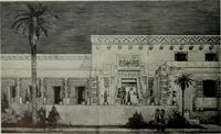 An illustration from Architect and engineer (1905)