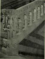 An illustration from Architect and engineer (1905)