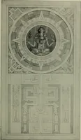 An illustration from Architect and engineer (1905)