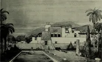 An illustration from Architect and engineer (1905)