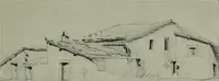An illustration from Architect and engineer (1905)