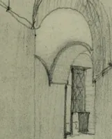 An illustration from Architect and engineer (1905)