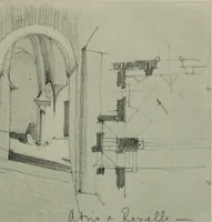Picture 376 of 510 from Architect and engineer (1905), leaf 494