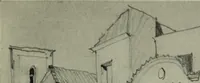 An illustration from Architect and engineer (1905)