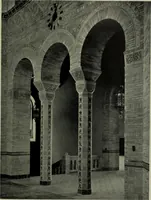 An illustration from Architect and engineer (1905)