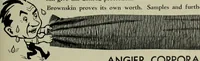 An illustration from Architect and engineer (1905)