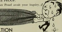 An illustration from Architect and engineer (1905)
