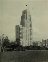An illustration from Architect and engineer (1905)
