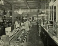 An illustration from Architect and engineer (1905)