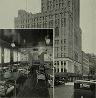 An illustration from Architect and engineer (1905)