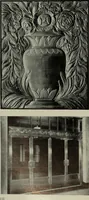 An illustration from Architect and engineer (1905)
