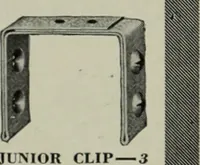 An illustration from Architect and engineer (1905)