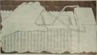An illustration from Architect and engineer (1905)