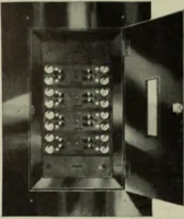 An illustration from Architect and engineer (1905)
