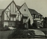 An illustration from Architect and engineer (1905)