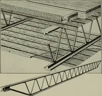 An illustration from Architect and engineer (1905)