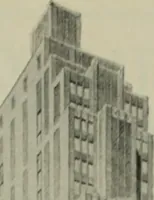 An illustration from Architect and engineer (1905)