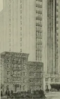 An illustration from Architect and engineer (1905)