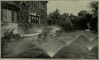 Picture 400 of 510 from Architect and engineer (1905), leaf 535