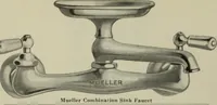 An illustration from Architect and engineer (1905)