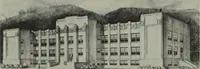 An illustration from Architect and engineer (1905)