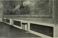 An illustration from Architect and engineer (1905)