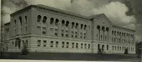 An illustration from Architect and engineer (1905)