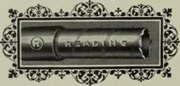 An illustration from Architect and engineer (1905)