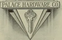An illustration from Architect and engineer (1905)