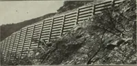 An illustration from Architect and engineer (1905)