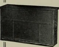 An illustration from Architect and engineer (1905)