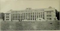 An illustration from Architect and engineer (1905)