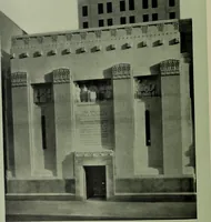An illustration from Architect and engineer (1905)
