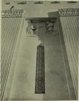 An illustration from Architect and engineer (1905)