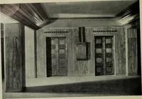 An illustration from Architect and engineer (1905)