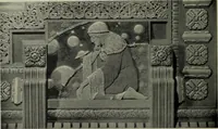 An illustration from Architect and engineer (1905)