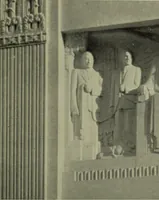 An illustration from Architect and engineer (1905)