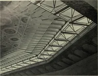 An illustration from Architect and engineer (1905)