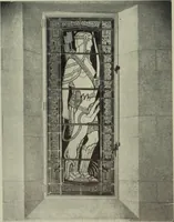 An illustration from Architect and engineer (1905)