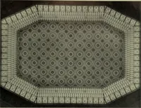 An illustration from Architect and engineer (1905)