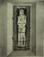 An illustration from Architect and engineer (1905)