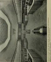 An illustration from Architect and engineer (1905)